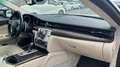 Maserati Quattroporte GTS 3.8L V8 530PK 2013 Zeer mooi! (BTW Auto) Zilver - thumbnail 17