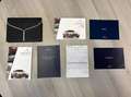 Maserati Quattroporte GTS 3.8L V8 530PK 2013 Zeer mooi! (BTW Auto) Zilver - thumbnail 42