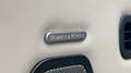 Maserati Quattroporte GTS 3.8L V8 530PK 2013 Zeer mooi! (BTW Auto) Zilver - thumbnail 39