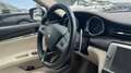 Maserati Quattroporte GTS 3.8L V8 530PK 2013 Zeer mooi! (BTW Auto) Zilver - thumbnail 16