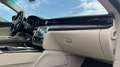 Maserati Quattroporte GTS 3.8L V8 530PK 2013 Zeer mooi! (BTW Auto) Zilver - thumbnail 21