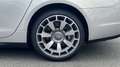 Maserati Quattroporte GTS 3.8L V8 530PK 2013 Zeer mooi! (BTW Auto) Zilver - thumbnail 13