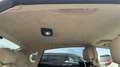 Maserati Quattroporte GTS 3.8L V8 530PK 2013 Zeer mooi! (BTW Auto) Zilver - thumbnail 33