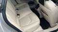 Maserati Quattroporte GTS 3.8L V8 530PK 2013 Zeer mooi! (BTW Auto) Zilver - thumbnail 25