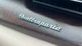 Maserati Quattroporte GTS 3.8L V8 530PK 2013 Zeer mooi! (BTW Auto) Zilver - thumbnail 22