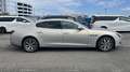 Maserati Quattroporte GTS 3.8L V8 530PK 2013 Zeer mooi! (BTW Auto) Zilver - thumbnail 9