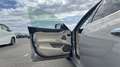 Maserati Quattroporte GTS 3.8L V8 530PK 2013 Zeer mooi! (BTW Auto) Zilver - thumbnail 15