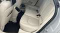 Maserati Quattroporte GTS 3.8L V8 530PK 2013 Zeer mooi! (BTW Auto) Zilver - thumbnail 30