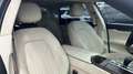 Maserati Quattroporte GTS 3.8L V8 530PK 2013 Zeer mooi! (BTW Auto) Zilver - thumbnail 18