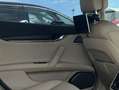 Maserati Quattroporte GTS 3.8L V8 530PK 2013 Zeer mooi! (BTW Auto) Zilver - thumbnail 26