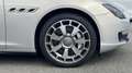 Maserati Quattroporte GTS 3.8L V8 530PK 2013 Zeer mooi! (BTW Auto) Zilver - thumbnail 11