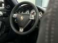 Porsche 911 997 Turbo Cabrio 1Hand Top condition Carpass Gris - thumbnail 23