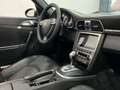 Porsche 911 997 Turbo Cabrio 1Hand Top condition Carpass Gris - thumbnail 15