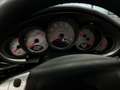 Porsche 911 997 Turbo Cabrio 1Hand Top condition Carpass Gris - thumbnail 24