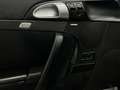 Porsche 911 997 Turbo Cabrio 1Hand Top condition Carpass Gris - thumbnail 26