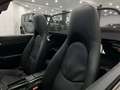 Porsche 911 997 Turbo Cabrio 1Hand Top condition Carpass Gris - thumbnail 17