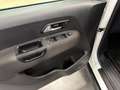 Volkswagen Amarok DoubleCab Comfortline 3,0 TDI 4Motion Aut.,AHK,... Weiß - thumbnail 12