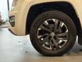 Volkswagen Amarok DoubleCab Comfortline 3,0 TDI 4Motion Aut.,AHK,... Weiß - thumbnail 3