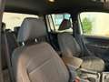 Volkswagen Amarok DoubleCab Comfortline 3,0 TDI 4Motion Aut.,AHK,... Weiß - thumbnail 19