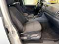 Volkswagen Amarok DoubleCab Comfortline 3,0 TDI 4Motion Aut.,AHK,... Weiß - thumbnail 20