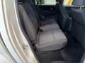 Volkswagen Amarok DoubleCab Comfortline 3,0 TDI 4Motion Aut.,AHK,... Weiß - thumbnail 21