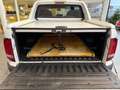 Volkswagen Amarok DoubleCab Comfortline 3,0 TDI 4Motion Aut.,AHK,... Weiß - thumbnail 6