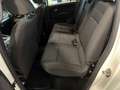 Volkswagen Amarok DoubleCab Comfortline 3,0 TDI 4Motion Aut.,AHK,... Weiß - thumbnail 22