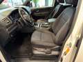Volkswagen Amarok DoubleCab Comfortline 3,0 TDI 4Motion Aut.,AHK,... Weiß - thumbnail 18