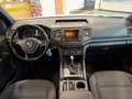 Volkswagen Amarok DoubleCab Comfortline 3,0 TDI 4Motion Aut.,AHK,... Weiß - thumbnail 8