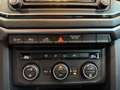Volkswagen Amarok DoubleCab Comfortline 3,0 TDI 4Motion Aut.,AHK,... Weiß - thumbnail 16