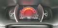 Renault Megane TCe 160 GPF BOSE EDITION Noir - thumbnail 12