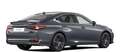 Lexus ES 300 300h 35th Edition Vanaf september beperkt leverbaa Grijs - thumbnail 19