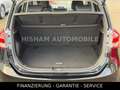 Hyundai iX20 1.6 YES! PLUS AUTOMATIK/CAM/AHK/SHZ/LHZ/XEN Schwarz - thumbnail 9