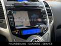 Hyundai iX20 1.6 YES! PLUS AUTOMATIK/CAM/AHK/SHZ/LHZ/XEN Schwarz - thumbnail 18