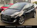 Hyundai iX20 1.6 YES! PLUS AUTOMATIK/CAM/AHK/SHZ/LHZ/XEN Schwarz - thumbnail 1