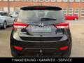 Hyundai iX20 1.6 YES! PLUS AUTOMATIK/CAM/AHK/SHZ/LHZ/XEN Schwarz - thumbnail 8