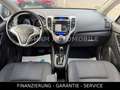 Hyundai iX20 1.6 YES! PLUS AUTOMATIK/CAM/AHK/SHZ/LHZ/XEN Schwarz - thumbnail 13