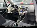 Hyundai iX20 1.6 YES! PLUS AUTOMATIK/CAM/AHK/SHZ/LHZ/XEN Schwarz - thumbnail 12