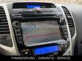 Hyundai iX20 1.6 YES! PLUS AUTOMATIK/CAM/AHK/SHZ/LHZ/XEN Schwarz - thumbnail 19