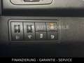 Hyundai iX20 1.6 YES! PLUS AUTOMATIK/CAM/AHK/SHZ/LHZ/XEN Schwarz - thumbnail 17