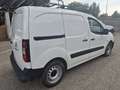 Citroen Berlingo Furgón 1.6BlueHDi 75 Blanco - thumbnail 5