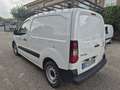 Citroen Berlingo Furgón 1.6BlueHDi 75 Blanco - thumbnail 8