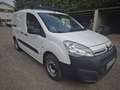Citroen Berlingo Furgón 1.6BlueHDi 75 Blanco - thumbnail 3