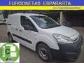 Citroen Berlingo Furgón 1.6BlueHDi 75 Blanco - thumbnail 1