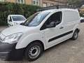 Citroen Berlingo Furgón 1.6BlueHDi 75 Blanco - thumbnail 11