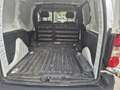 Citroen Berlingo Furgón 1.6BlueHDi 75 Blanco - thumbnail 7