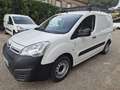 Citroen Berlingo Furgón 1.6BlueHDi 75 Blanco - thumbnail 12