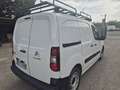Citroen Berlingo Furgón 1.6BlueHDi 75 Blanco - thumbnail 6