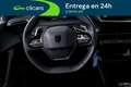 Peugeot 2008 Hybrid Allure Plus eDCS6 145 Gris - thumbnail 19