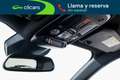 Peugeot 2008 Hybrid Allure Plus eDCS6 145 Gris - thumbnail 32